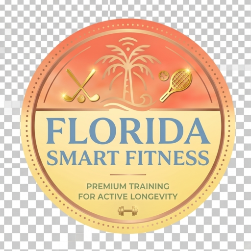FLORIDA SMART FITNESS